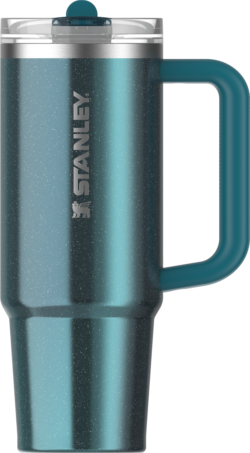 Stanley Quencher® ProTour Flip Straw Tumbler 30oz – Multiple Colors