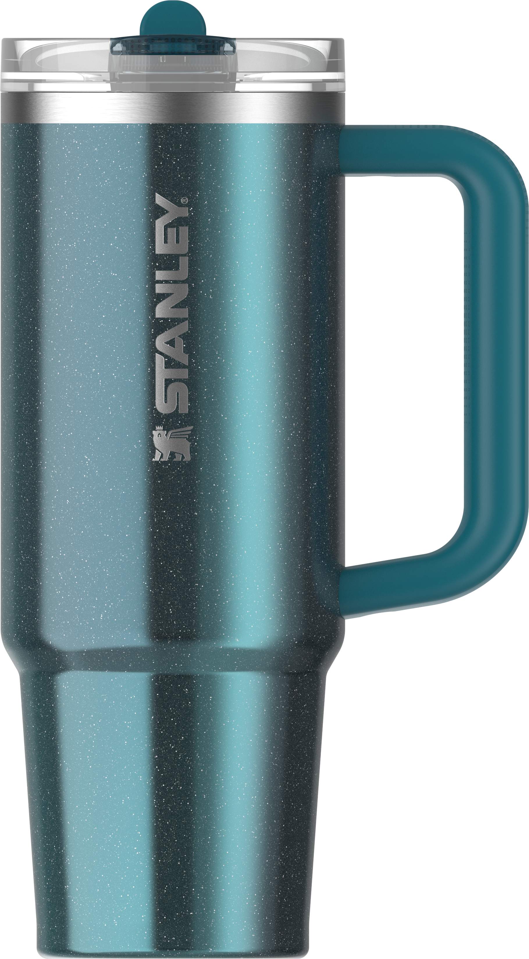 Stanley Quencher® ProTour Flip Straw Tumbler 30oz – Multiple Colors