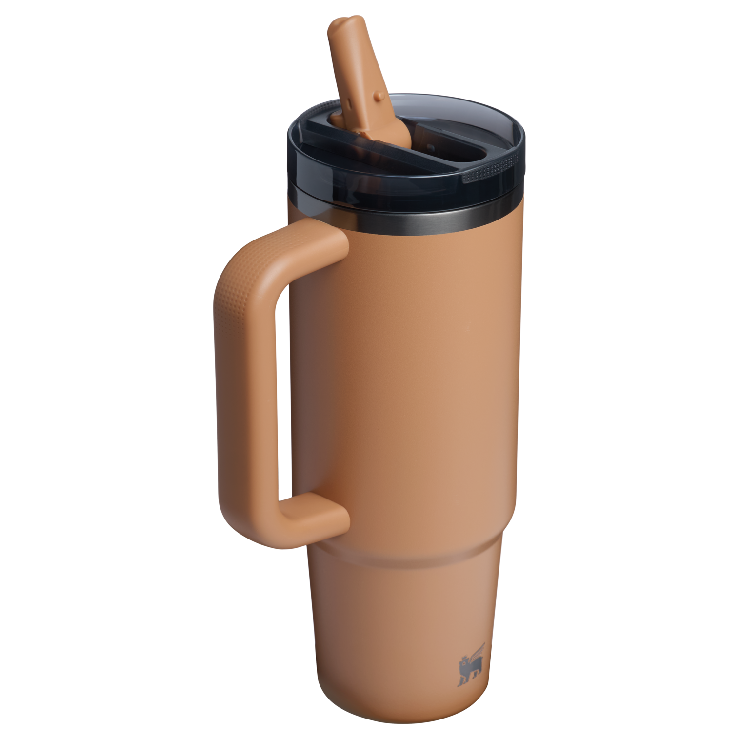 Stanley Quencher® ProTour Flip Straw Tumbler 30oz – Multiple Colors