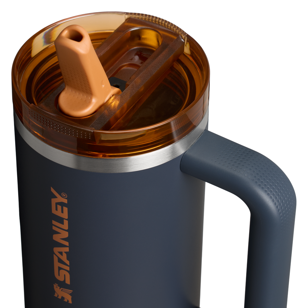 Stanley Quencher® ProTour Flip Straw Tumbler 30oz – Multiple Colors