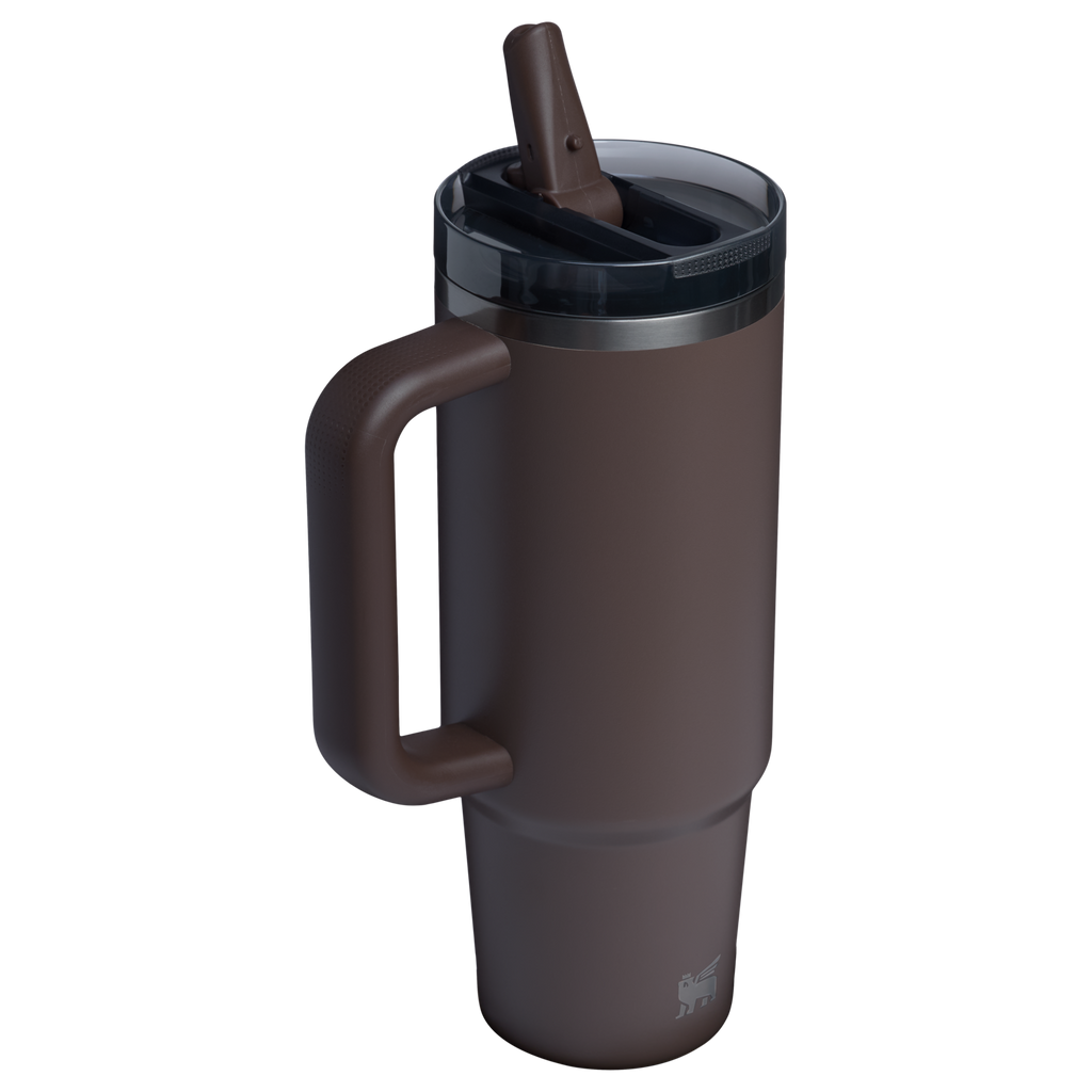 Stanley Quencher® ProTour Flip Straw Tumbler 30oz – Multiple Colors