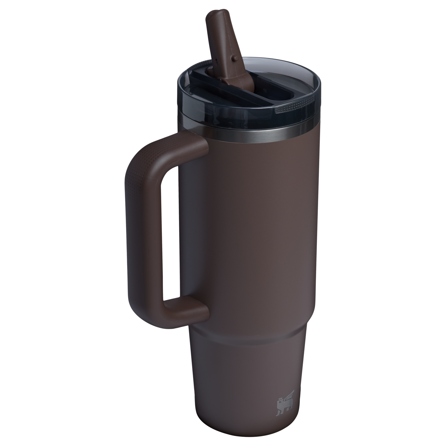 Stanley Quencher® ProTour Flip Straw Tumbler 30oz – Multiple Colors