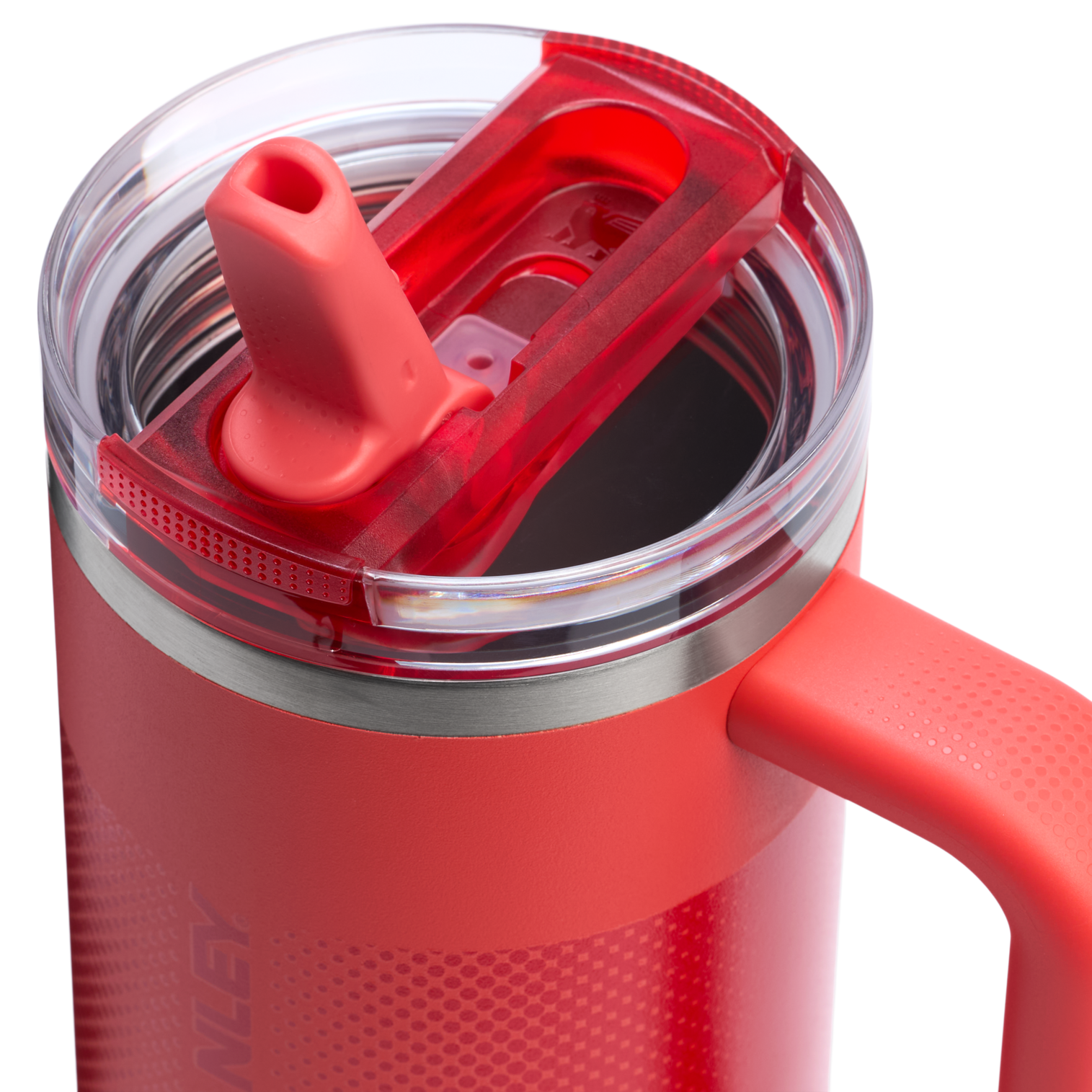 Stanley Quencher® ProTour Flip Straw Tumbler 30oz – Multiple Colors