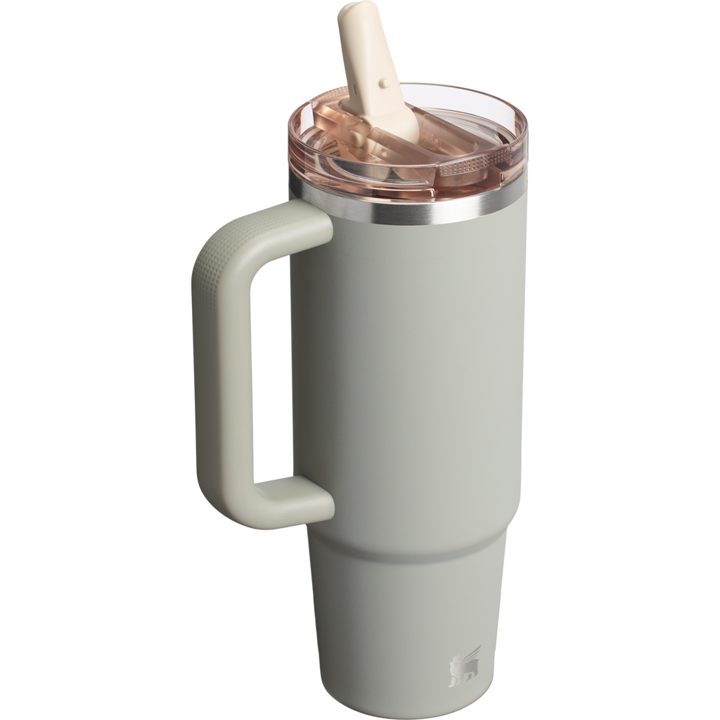 Stanley Quencher® ProTour Flip Straw Tumbler 30oz – Multiple Colors
