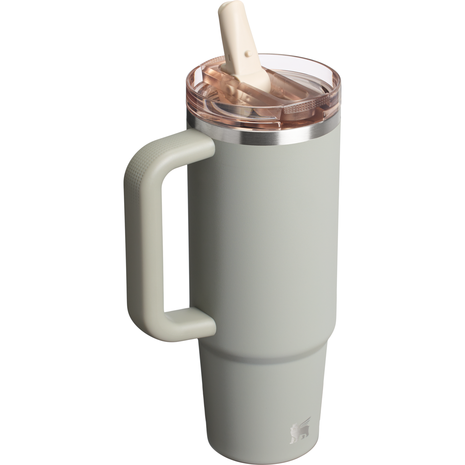 Stanley Quencher® ProTour Flip Straw Tumbler 30oz – Multiple Colors