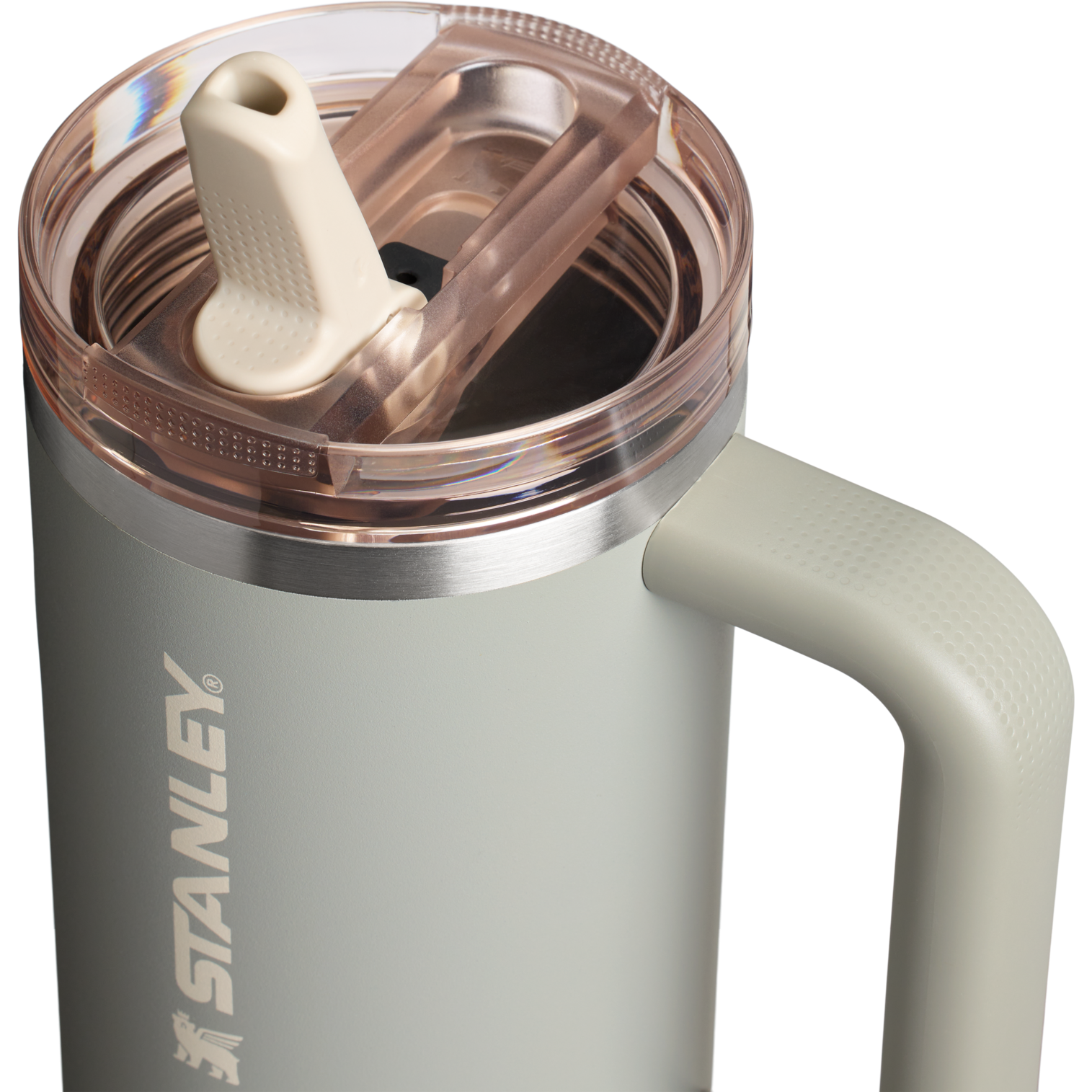 Stanley Quencher® ProTour Flip Straw Tumbler 30oz – Multiple Colors