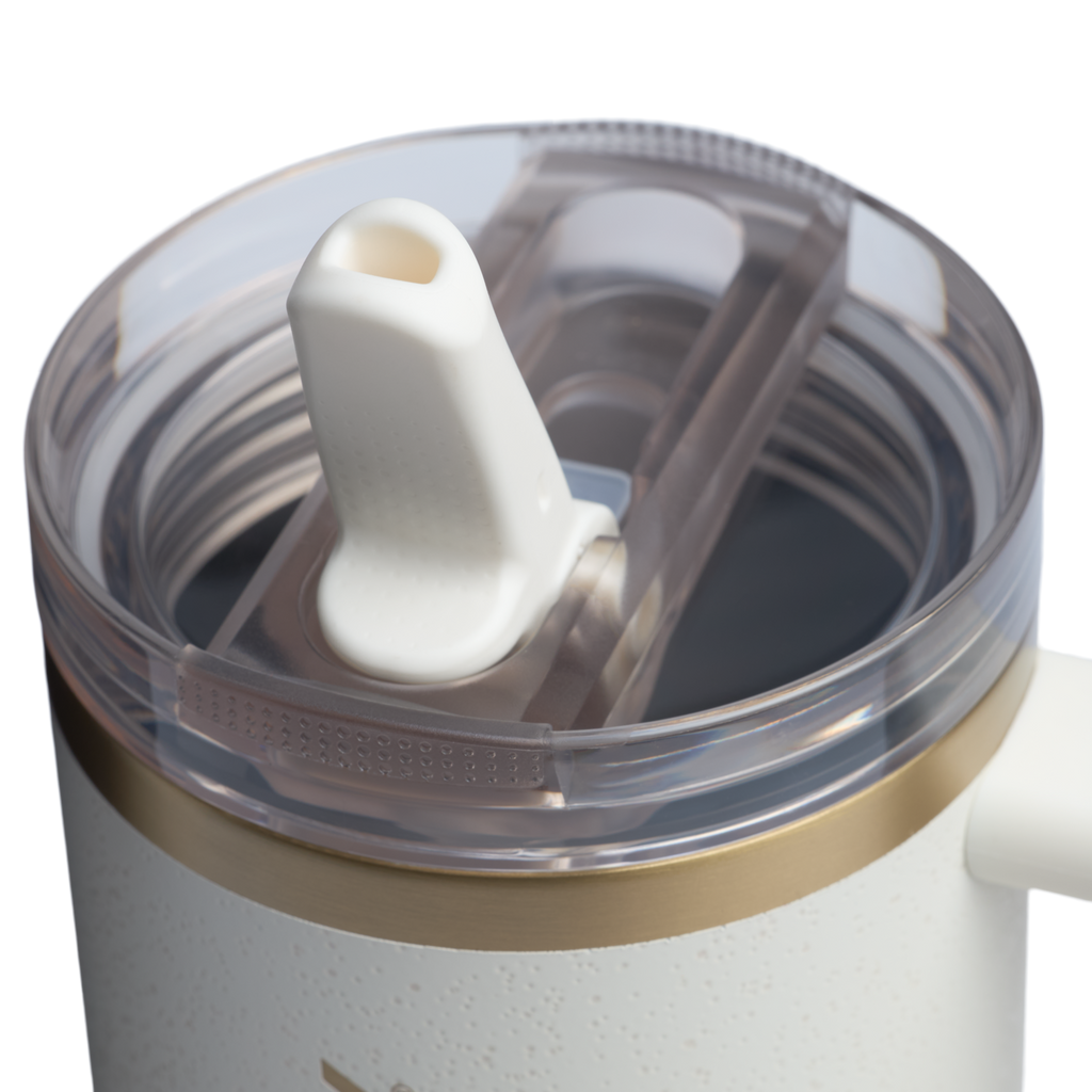 Stanley Quencher® ProTour Flip Straw Tumbler 30oz – Multiple Colors