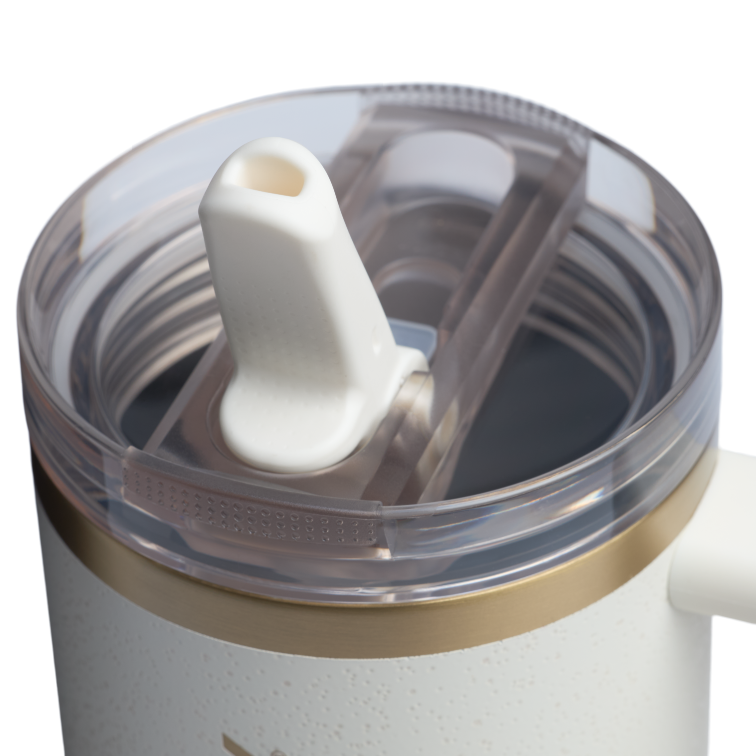 Stanley Quencher® ProTour Flip Straw Tumbler 30oz – Multiple Colors