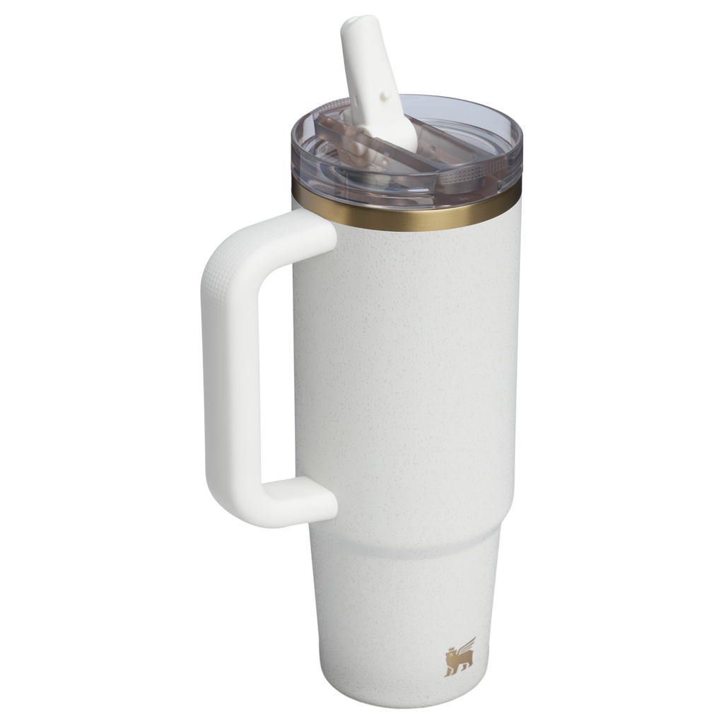 Stanley Quencher® ProTour Flip Straw Tumbler 30oz – Multiple Colors