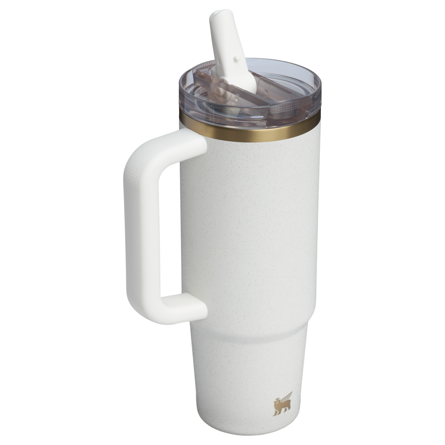 Stanley Quencher® ProTour Flip Straw Tumbler 30oz – Multiple Colors