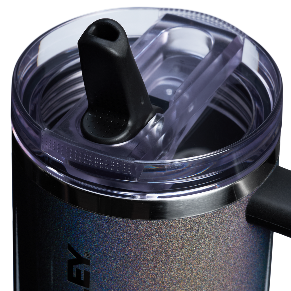 Stanley Quencher® ProTour Flip Straw Tumbler 30oz – Multiple Colors