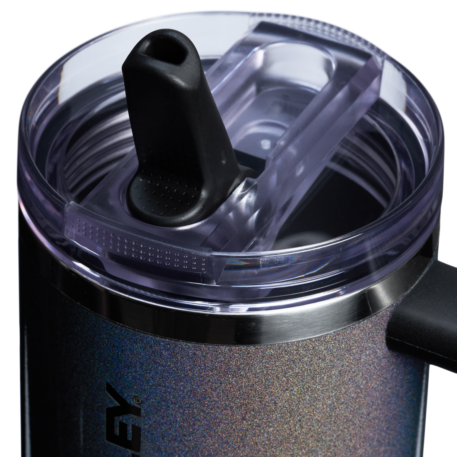 Stanley Quencher® ProTour Flip Straw Tumbler 30oz – Multiple Colors