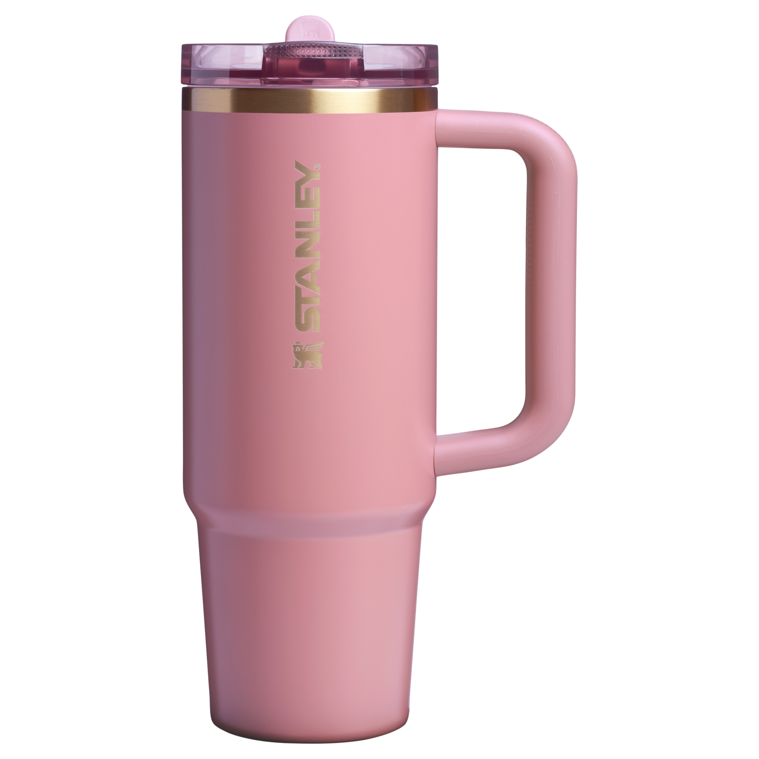 Stanley Quencher® ProTour Flip Straw Tumbler 30oz – Multiple Colors