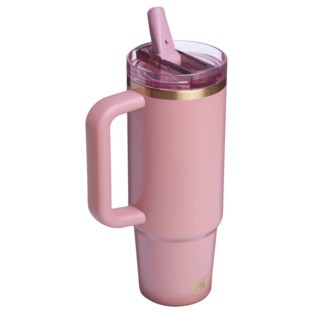 Stanley Quencher® ProTour Flip Straw Tumbler 30oz – Multiple Colors
