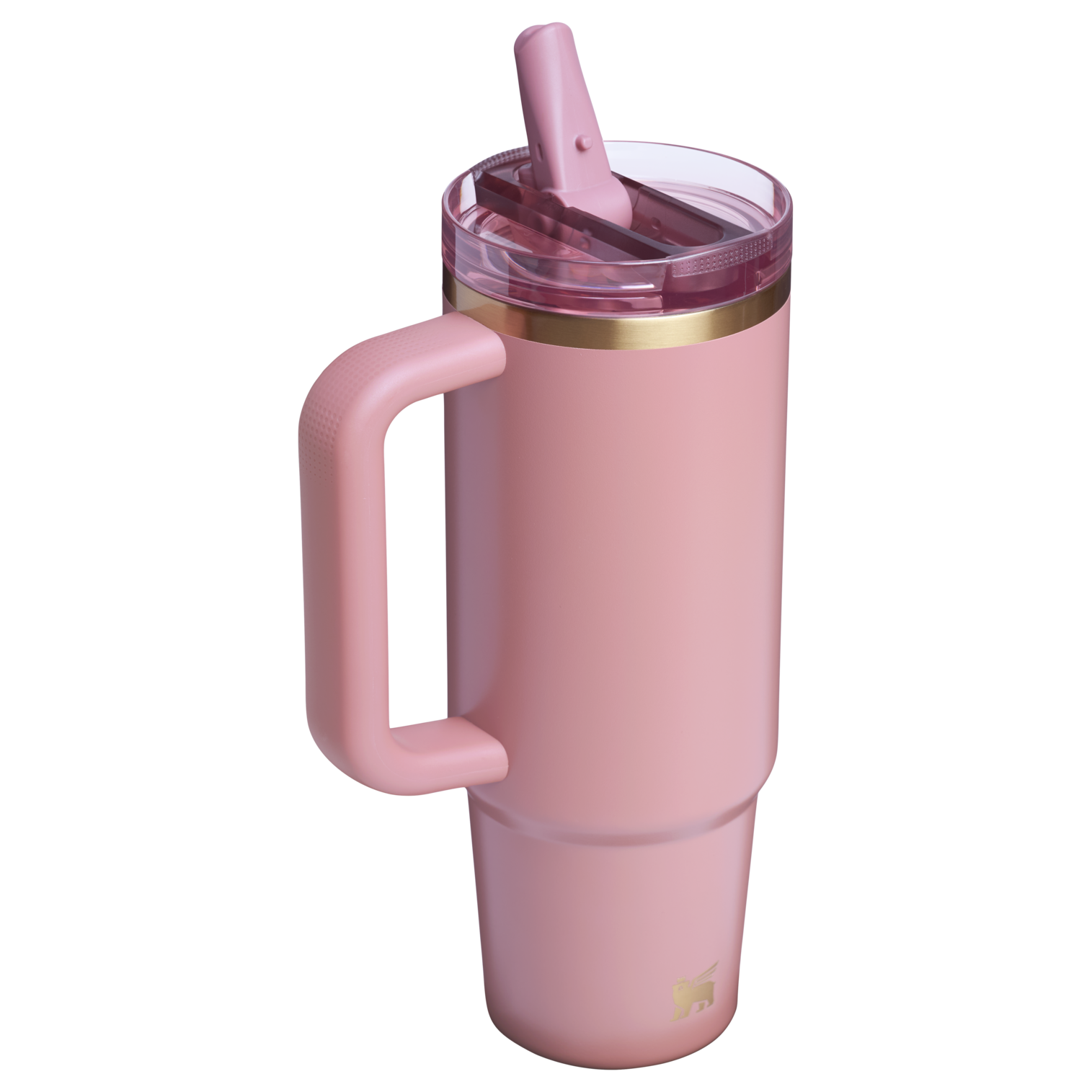 Stanley Quencher® ProTour Flip Straw Tumbler 30oz – Multiple Colors