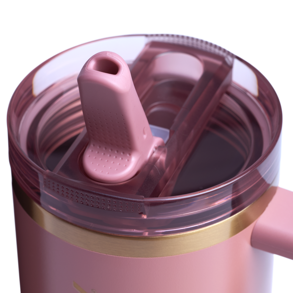 Stanley Quencher® ProTour Flip Straw Tumbler 30oz – Multiple Colors