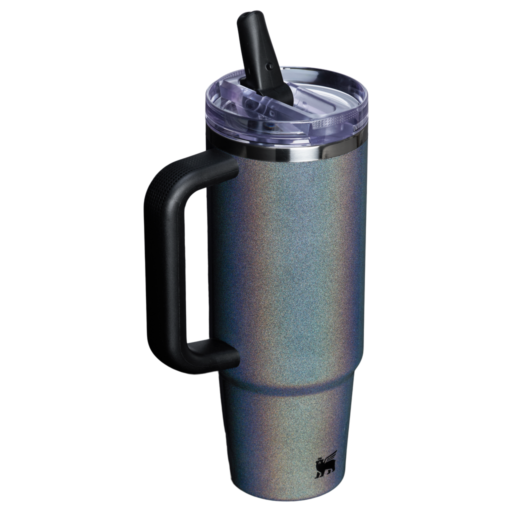 Stanley Quencher® ProTour Flip Straw Tumbler 30oz – Multiple Colors