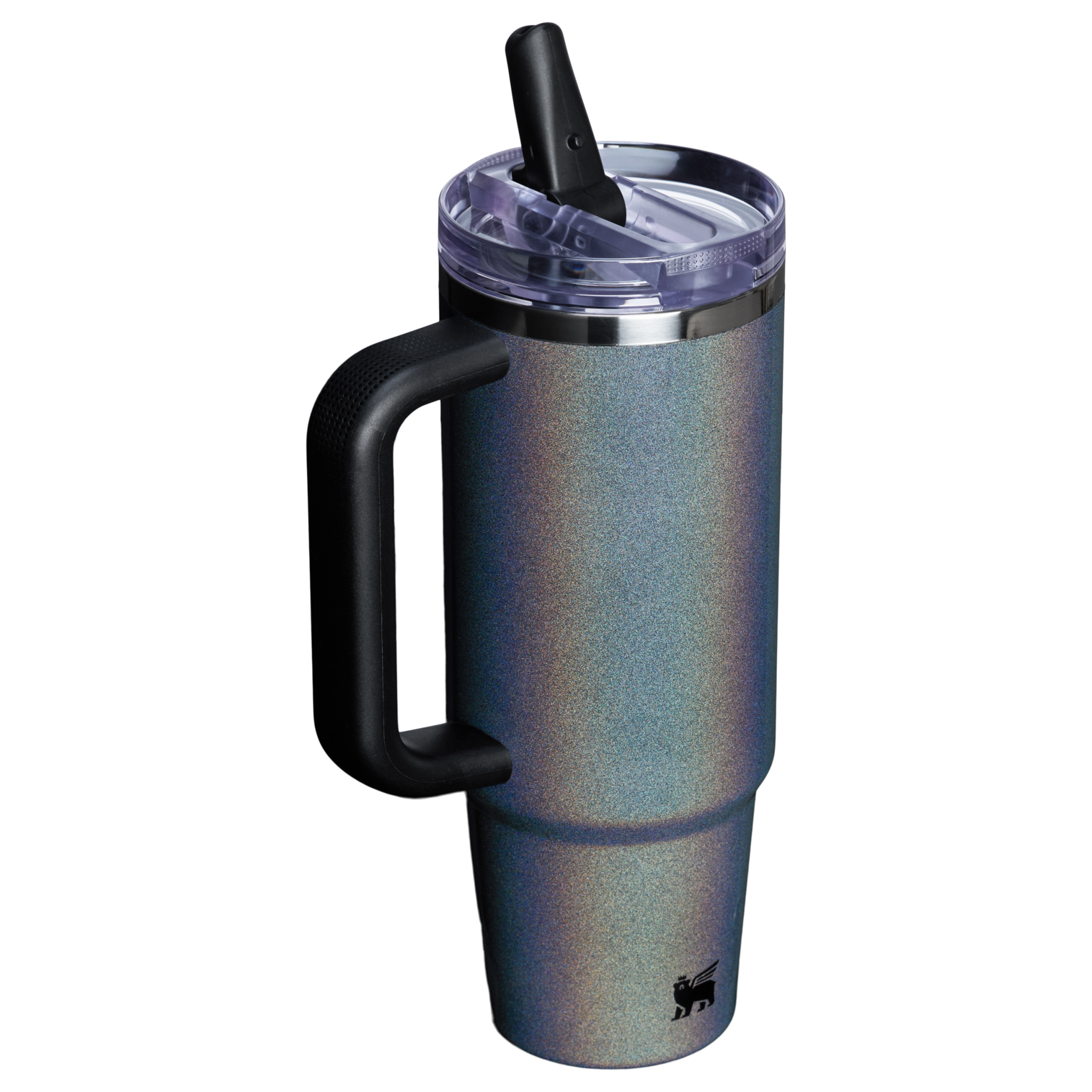 Stanley Quencher® ProTour Flip Straw Tumbler 30oz – Multiple Colors