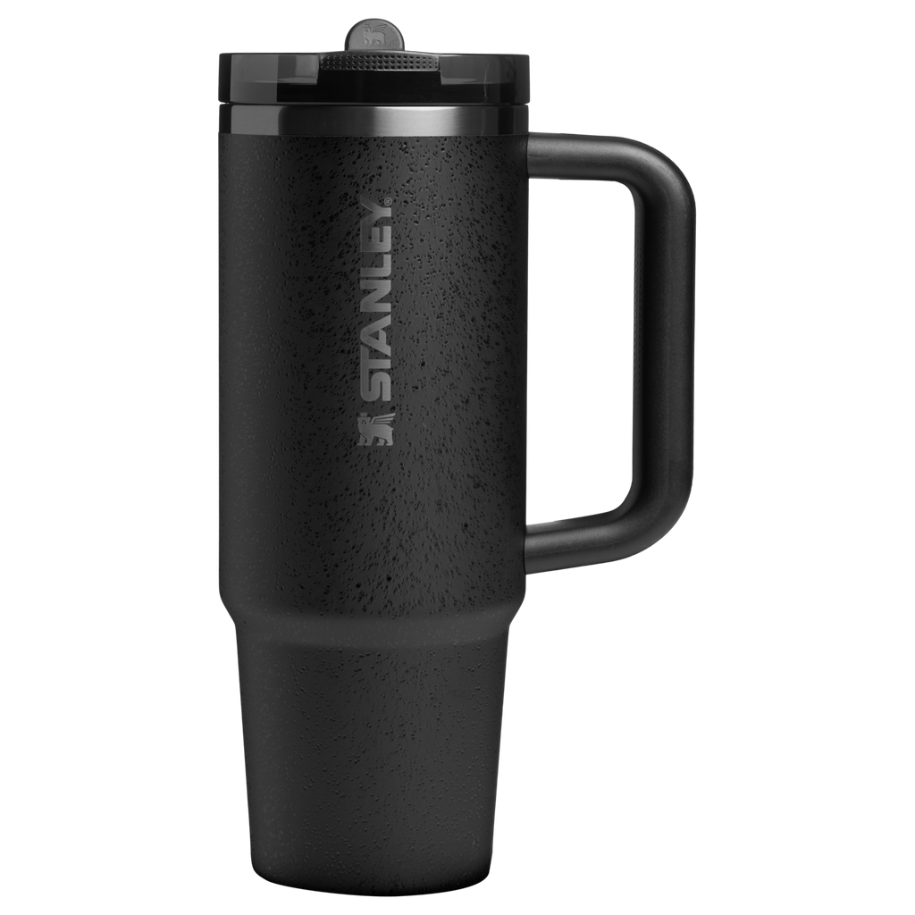 Stanley Quencher® ProTour Flip Straw Tumbler 30oz – Multiple Colors