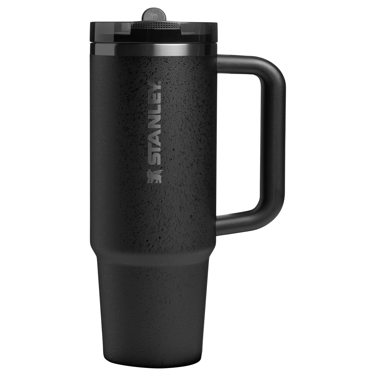 Stanley Quencher® ProTour Flip Straw Tumbler 30oz – Multiple Colors