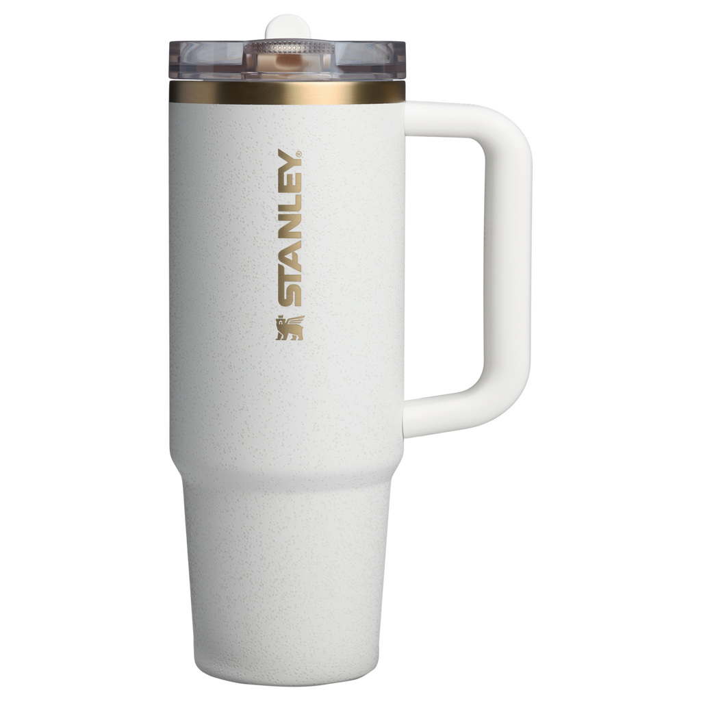 Stanley Quencher® ProTour Flip Straw Tumbler 30oz – Multiple Colors