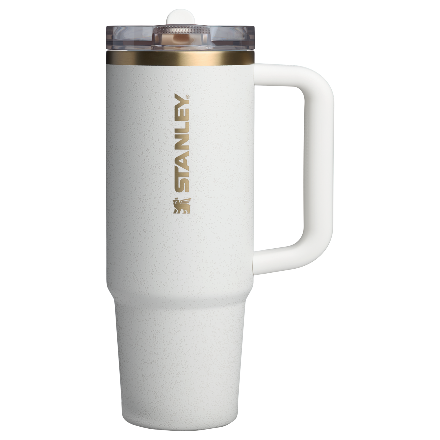 Stanley Quencher® ProTour Flip Straw Tumbler 30oz – Multiple Colors