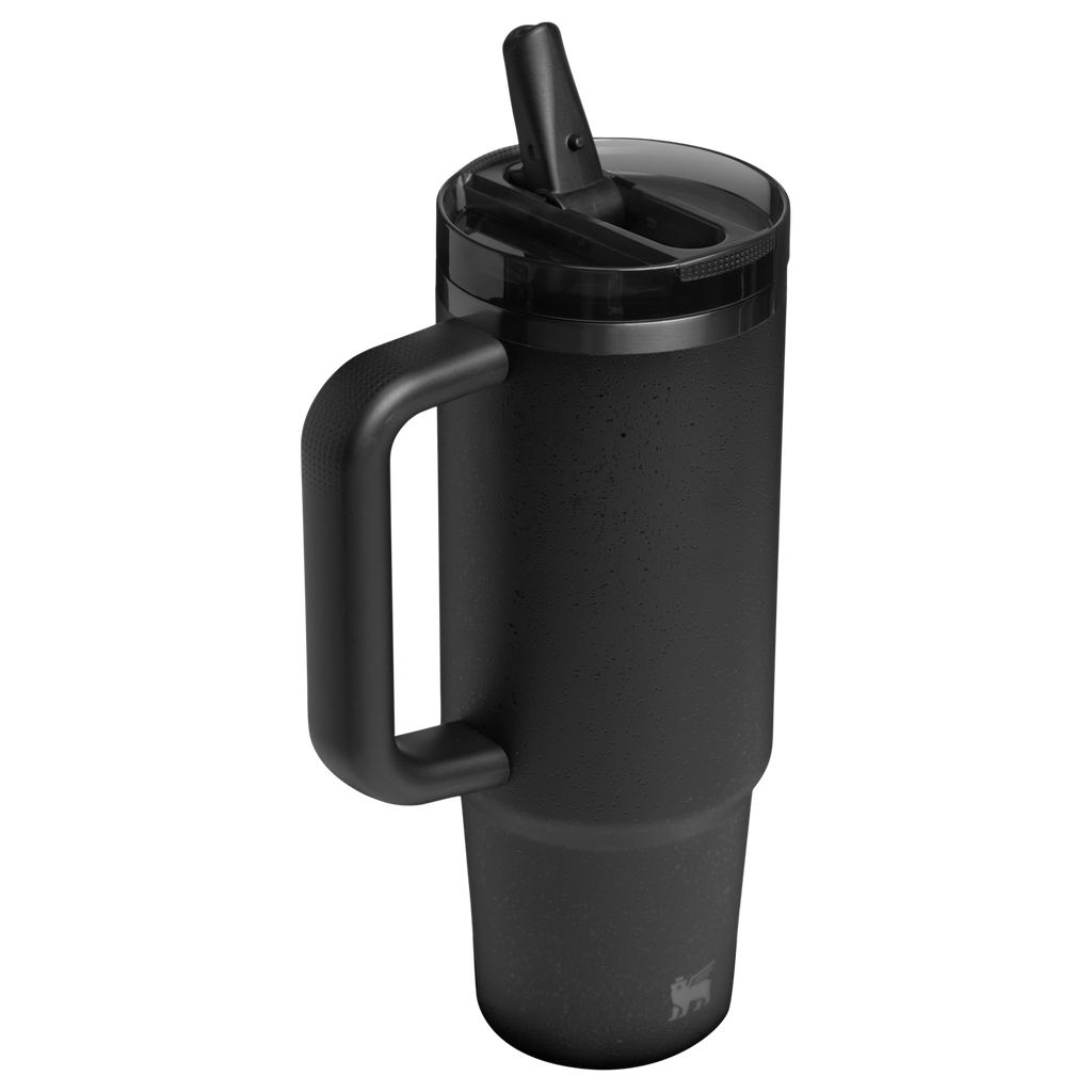 Stanley Quencher® ProTour Flip Straw Tumbler 30oz – Multiple Colors