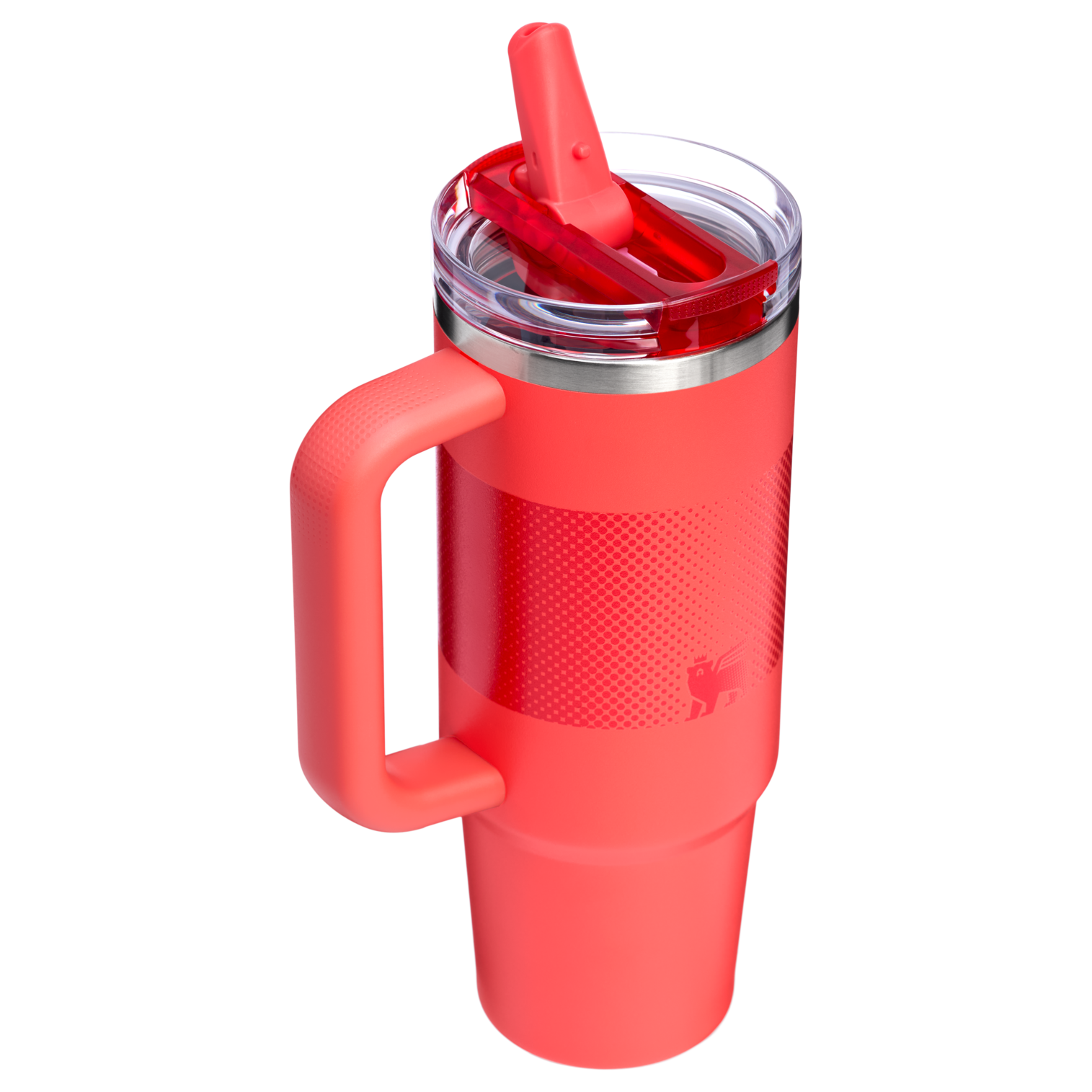 Stanley Quencher® ProTour Flip Straw Tumbler 30oz – Multiple Colors
