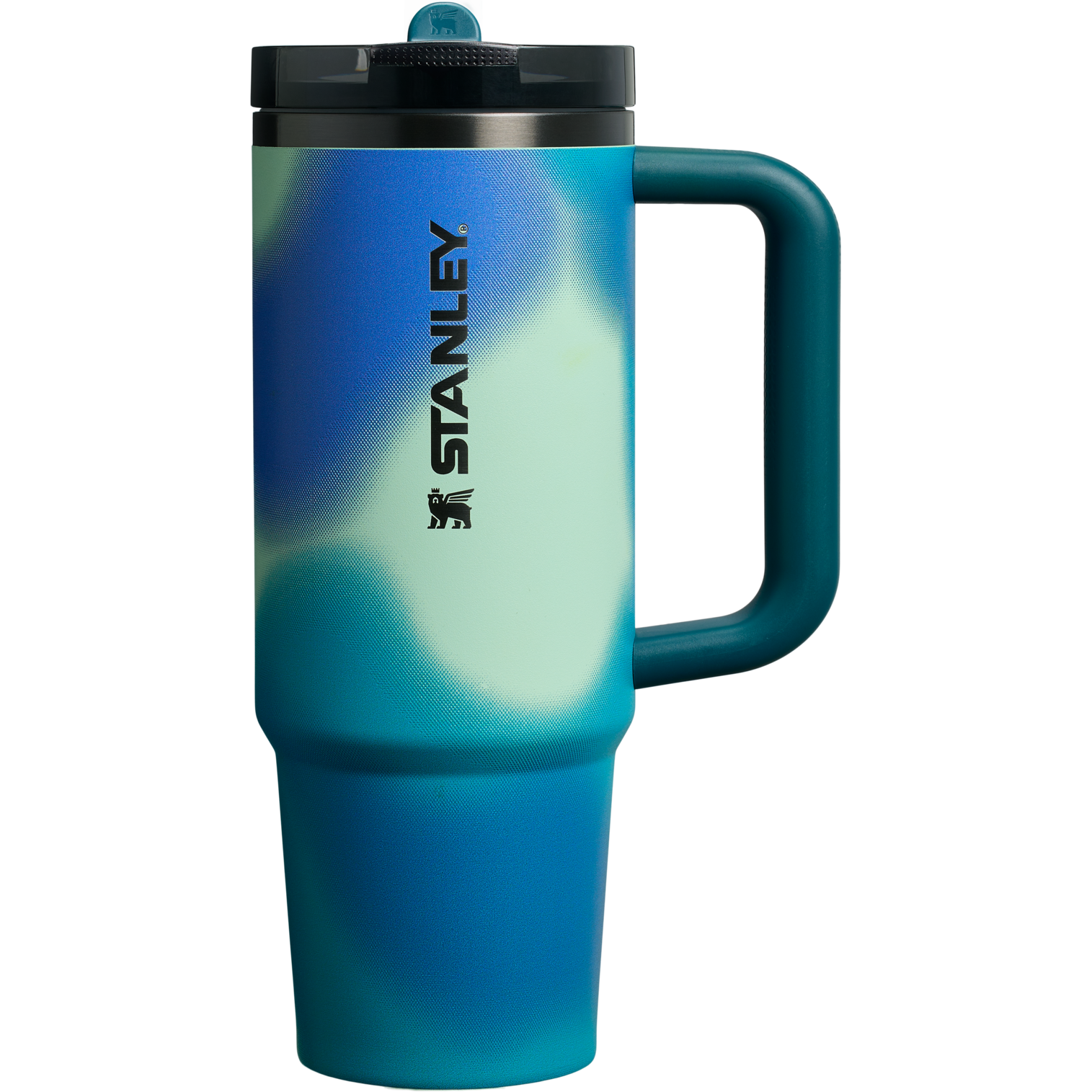 Stanley Quencher® ProTour Flip Straw Tumbler 30oz – Multiple Colors