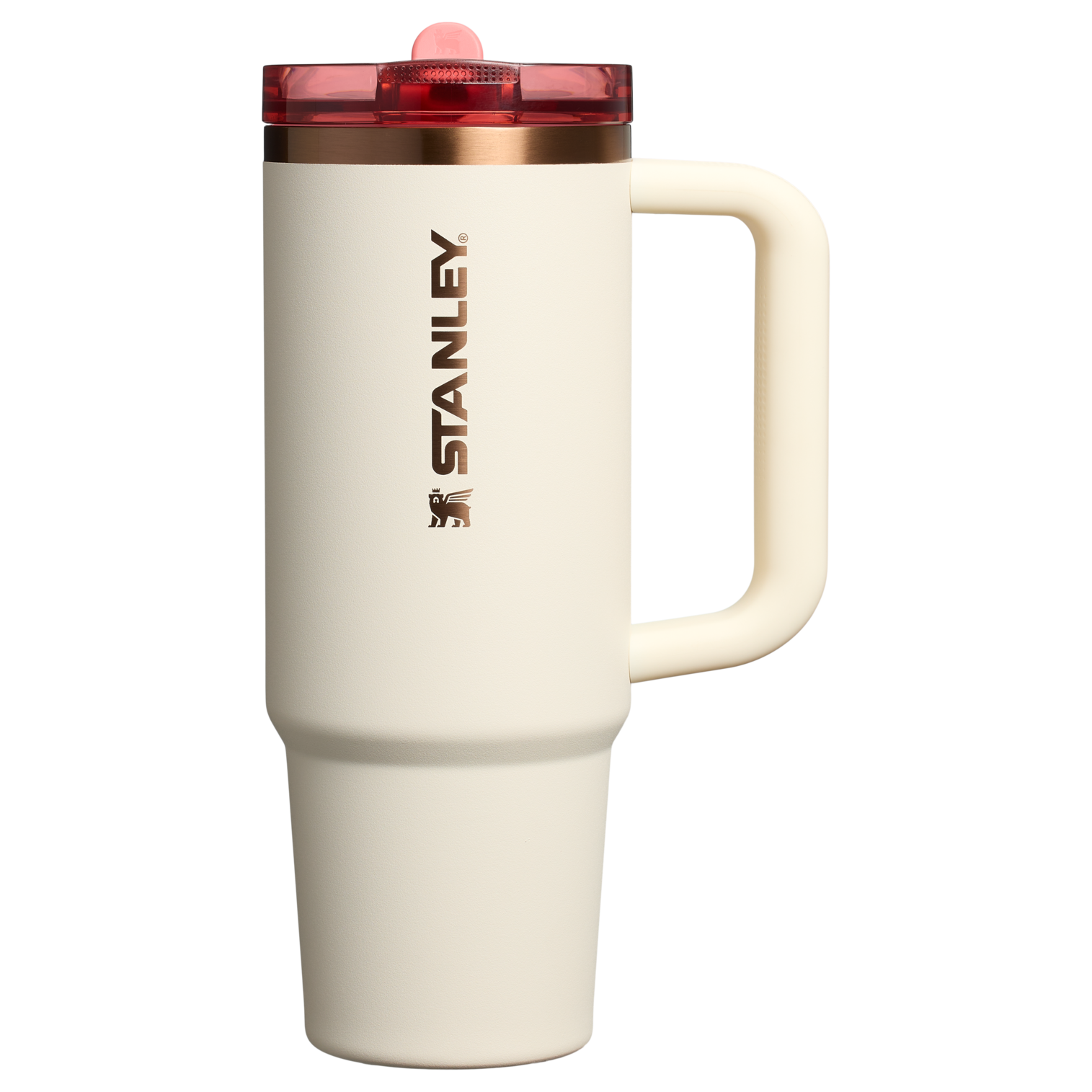 Stanley Quencher® ProTour Flip Straw Tumbler 30oz – Multiple Colors