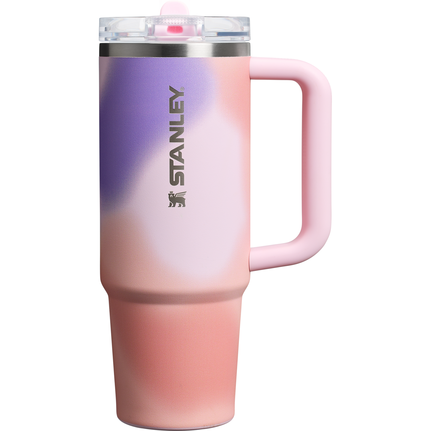 Stanley Quencher® ProTour Flip Straw Tumbler 30oz – Multiple Colors