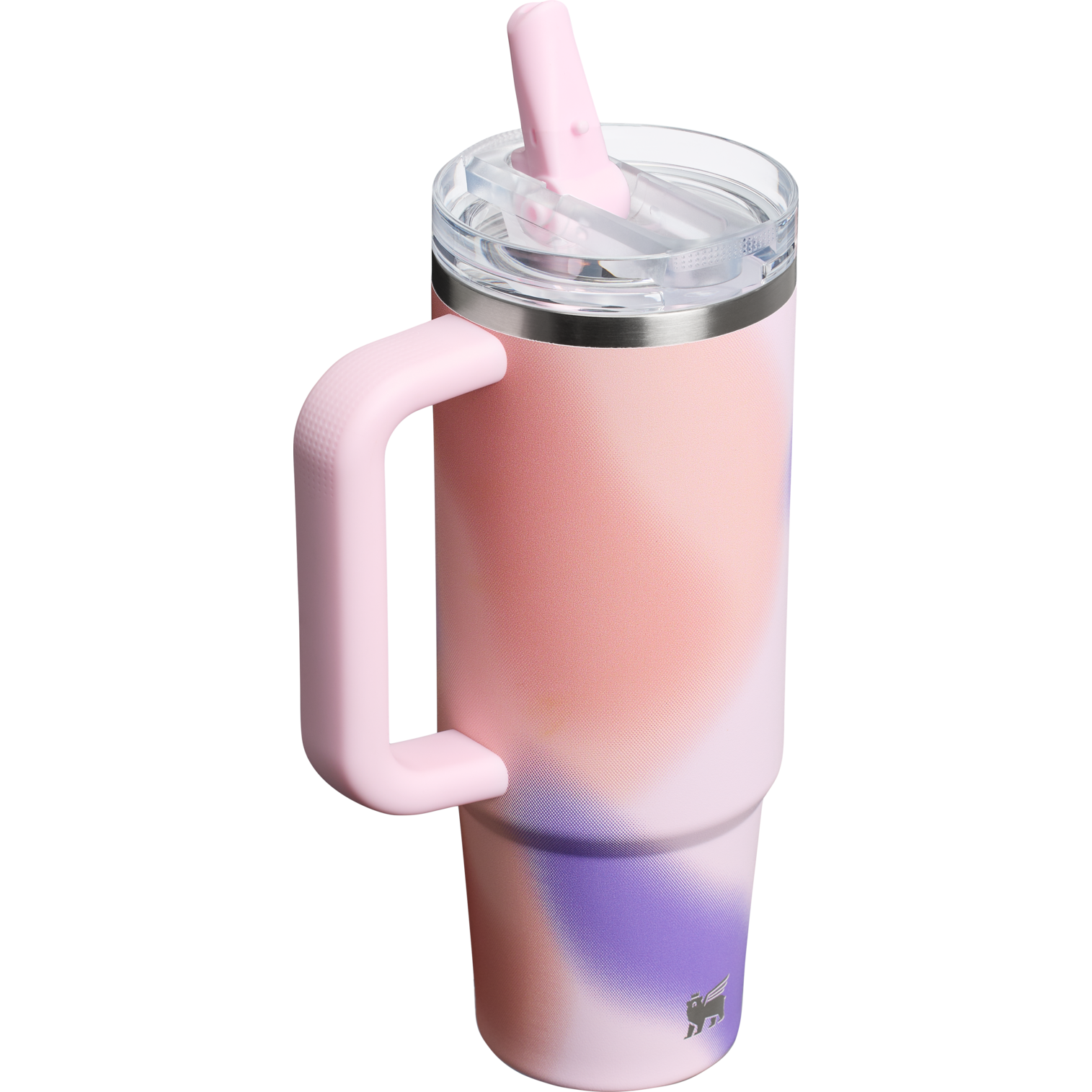 Stanley Quencher® ProTour Flip Straw Tumbler 30oz – Multiple Colors