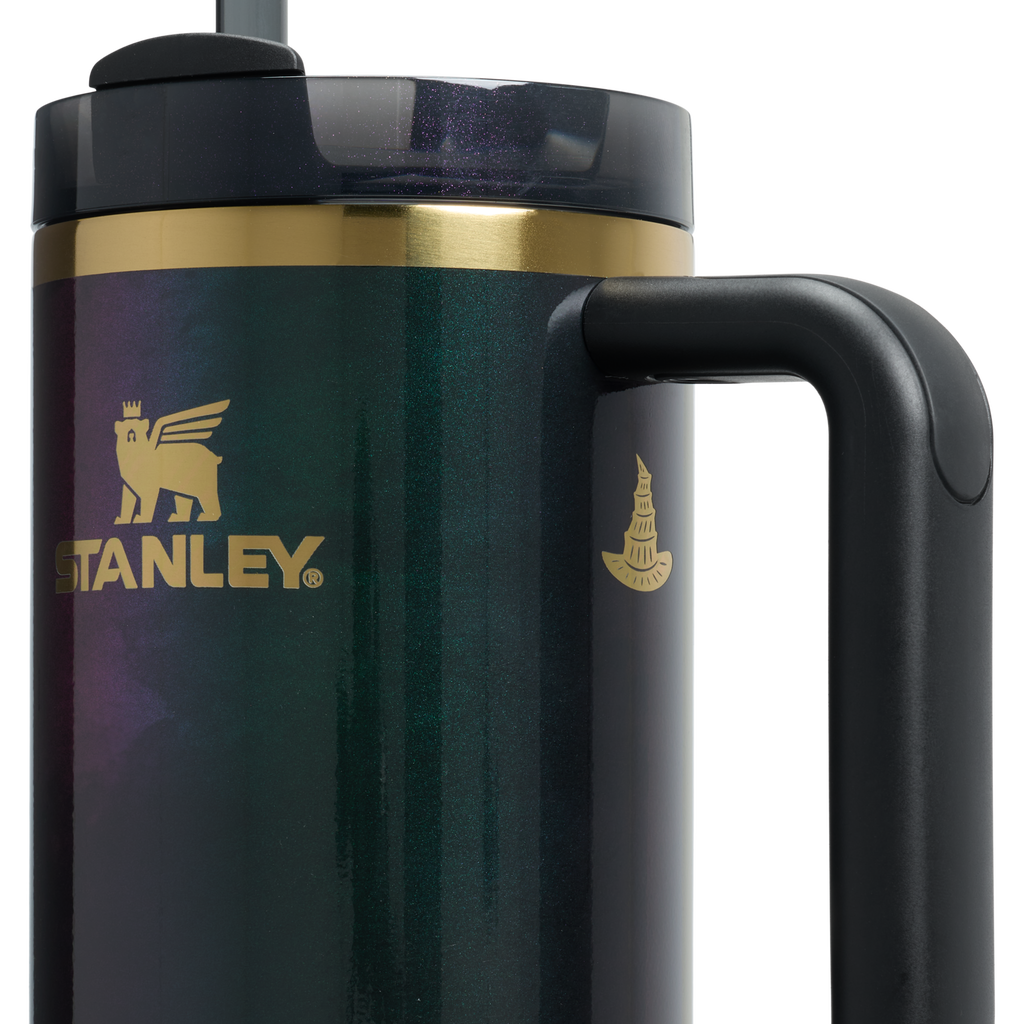The Wicked for Good Quencher® H2.0 Flowstate™ Tumbler
