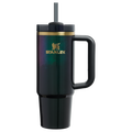 The Wicked for Good Quencher® H2.0 Flowstate™ Tumbler