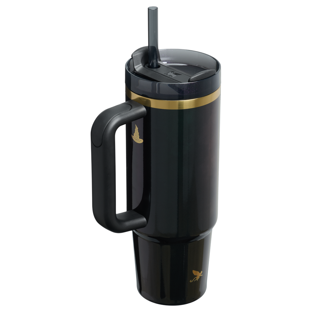 The Wicked for Good Quencher® H2.0 Flowstate™ Tumbler