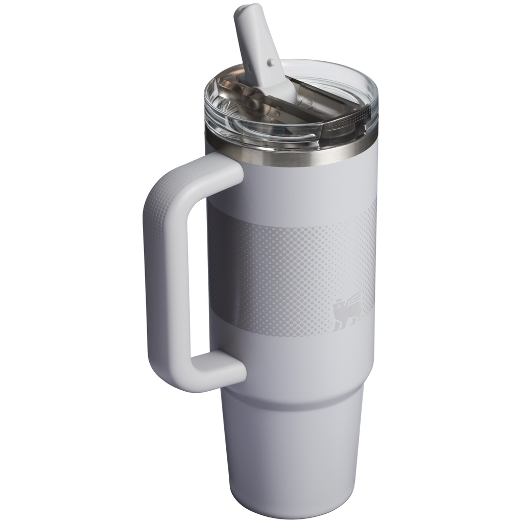 Stanley Quencher® ProTour Flip Straw Tumbler 30oz – Multiple Colors