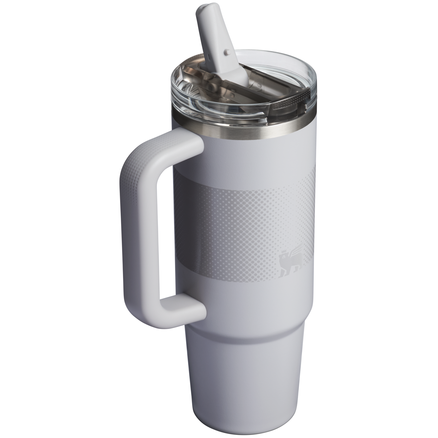 Stanley Quencher® ProTour Flip Straw Tumbler 30oz – Multiple Colors