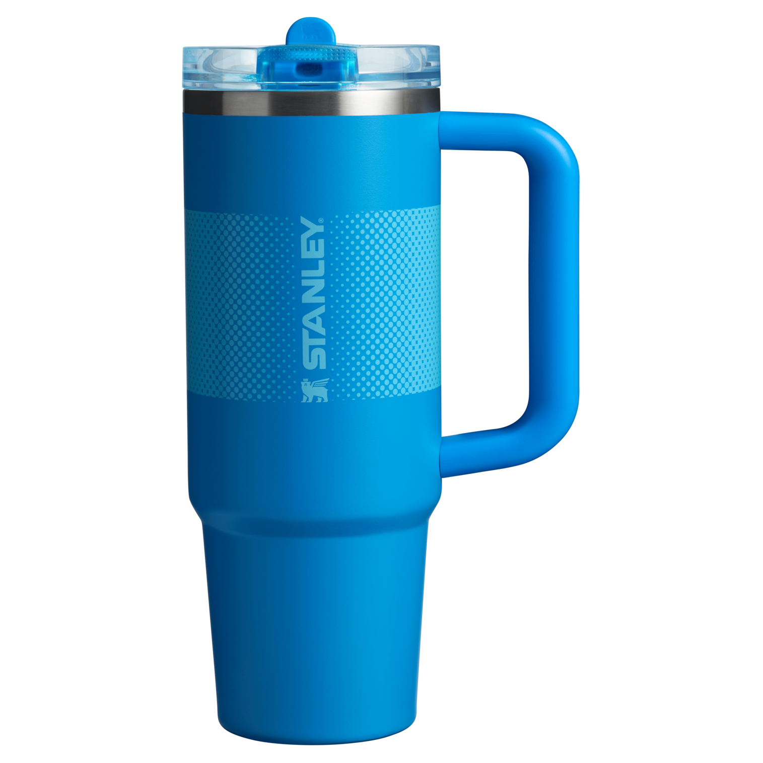 Stanley Quencher® ProTour Flip Straw Tumbler 30oz – Multiple Colors