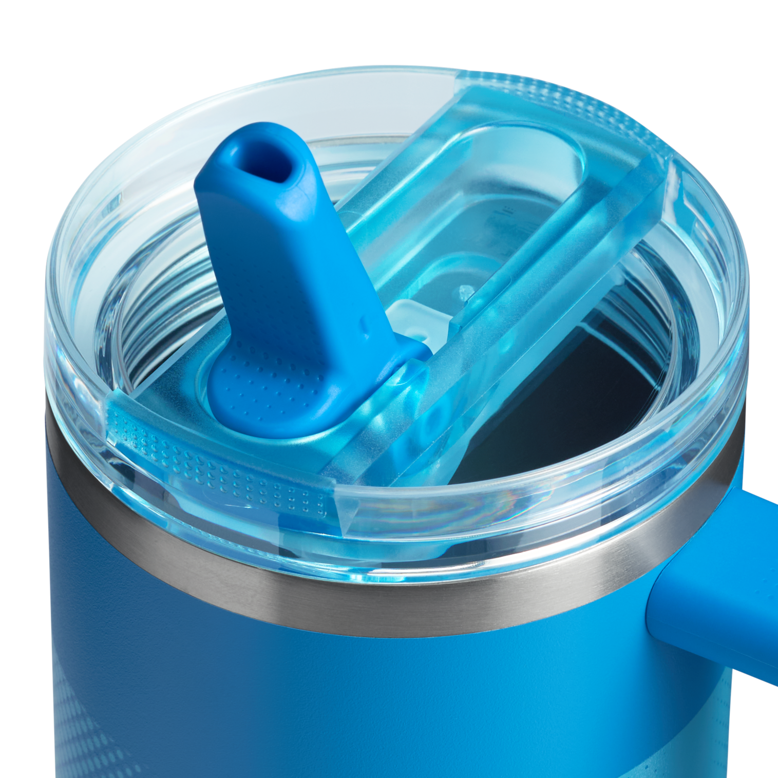Stanley Quencher® ProTour Flip Straw Tumbler 30oz – Multiple Colors