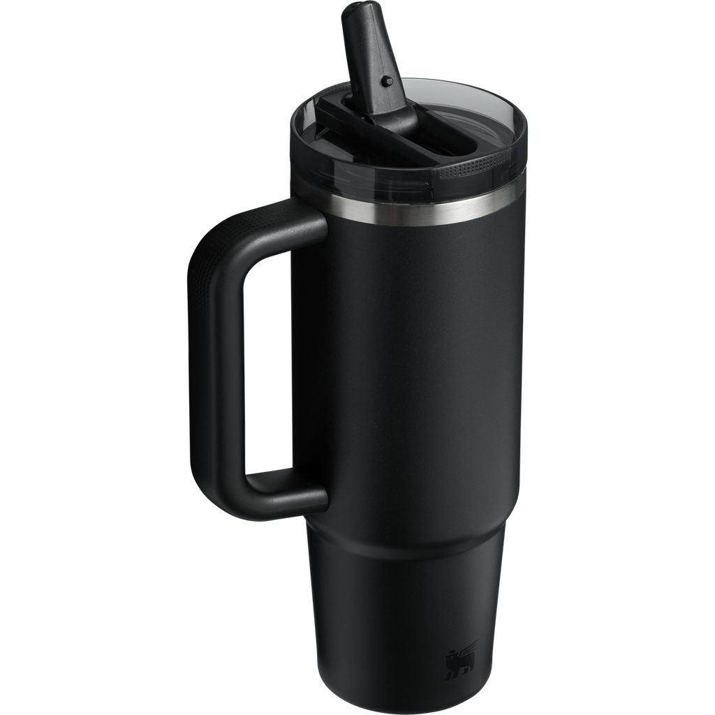 Stanley Quencher® ProTour Flip Straw Tumbler 30oz – Multiple Colors