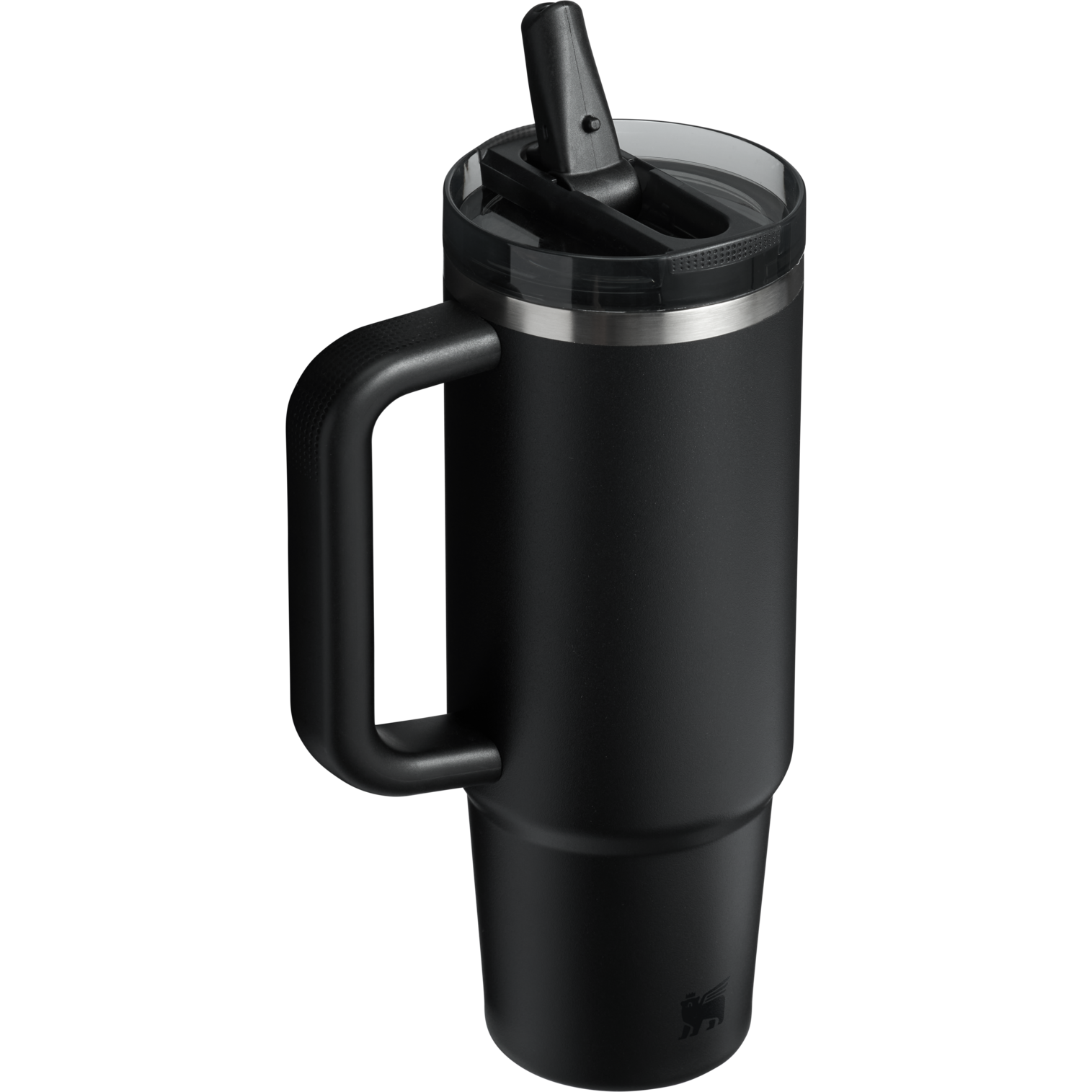 Stanley Quencher® ProTour Flip Straw Tumbler 30oz – Multiple Colors