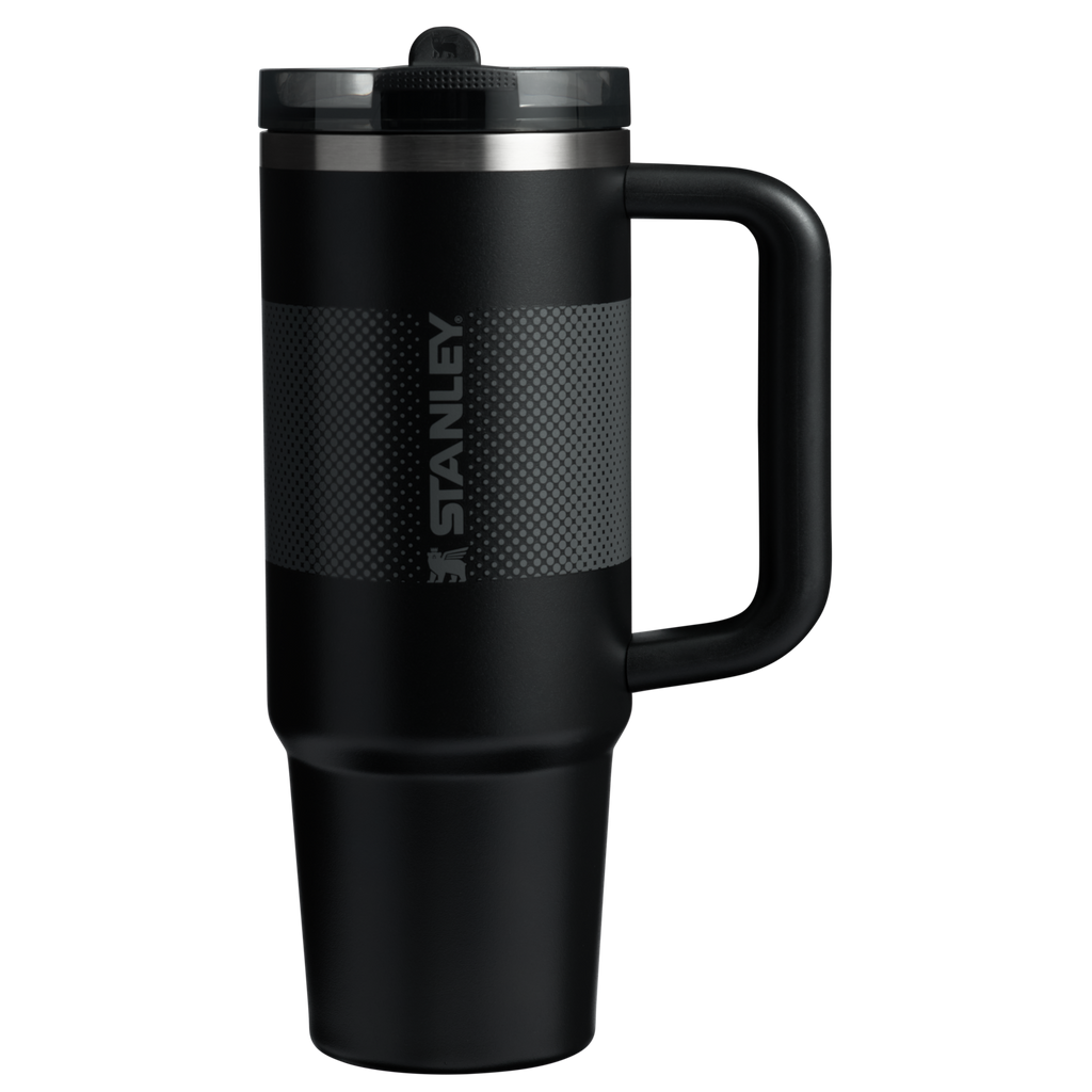 Stanley Quencher® ProTour Flip Straw Tumbler 30oz – Multiple Colors