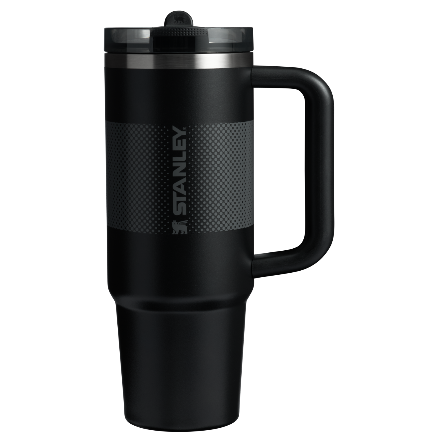 Stanley Quencher® ProTour Flip Straw Tumbler 30oz – Multiple Colors
