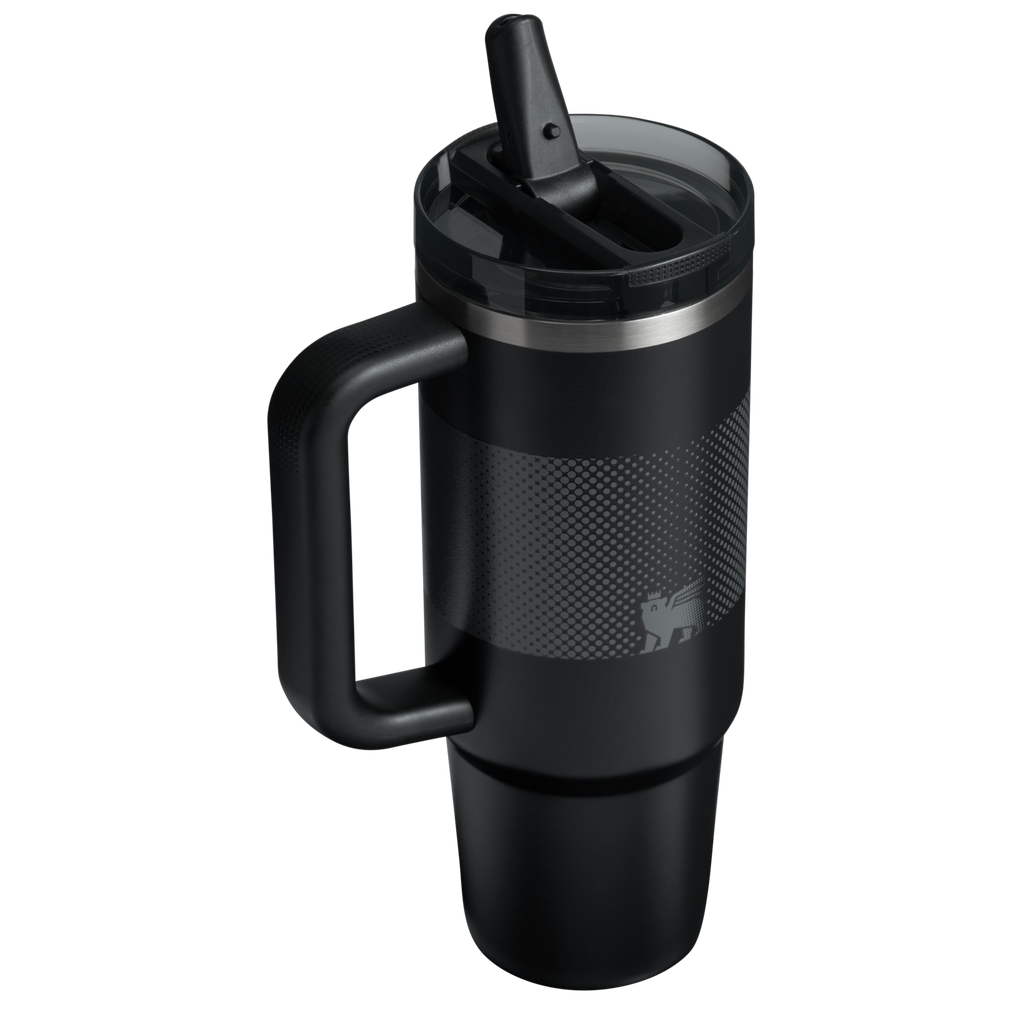 Stanley Quencher® ProTour Flip Straw Tumbler 30oz – Multiple Colors