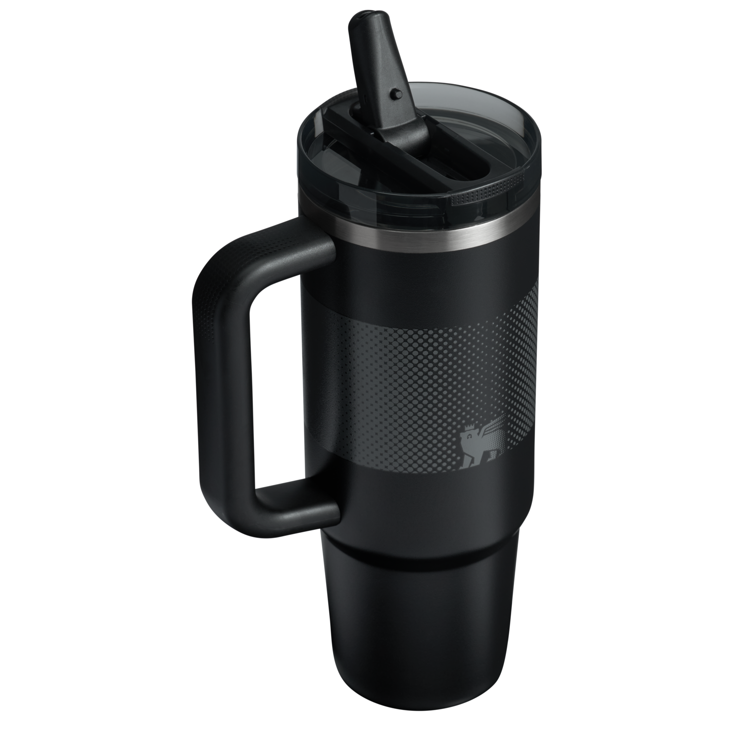 Stanley Quencher® ProTour Flip Straw Tumbler 30oz – Multiple Colors