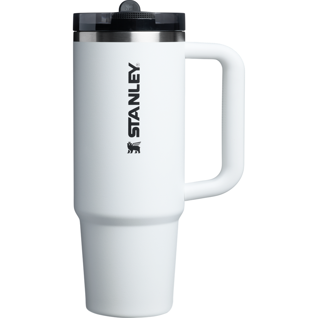 Stanley Quencher® ProTour Flip Straw Tumbler 30oz – Multiple Colors