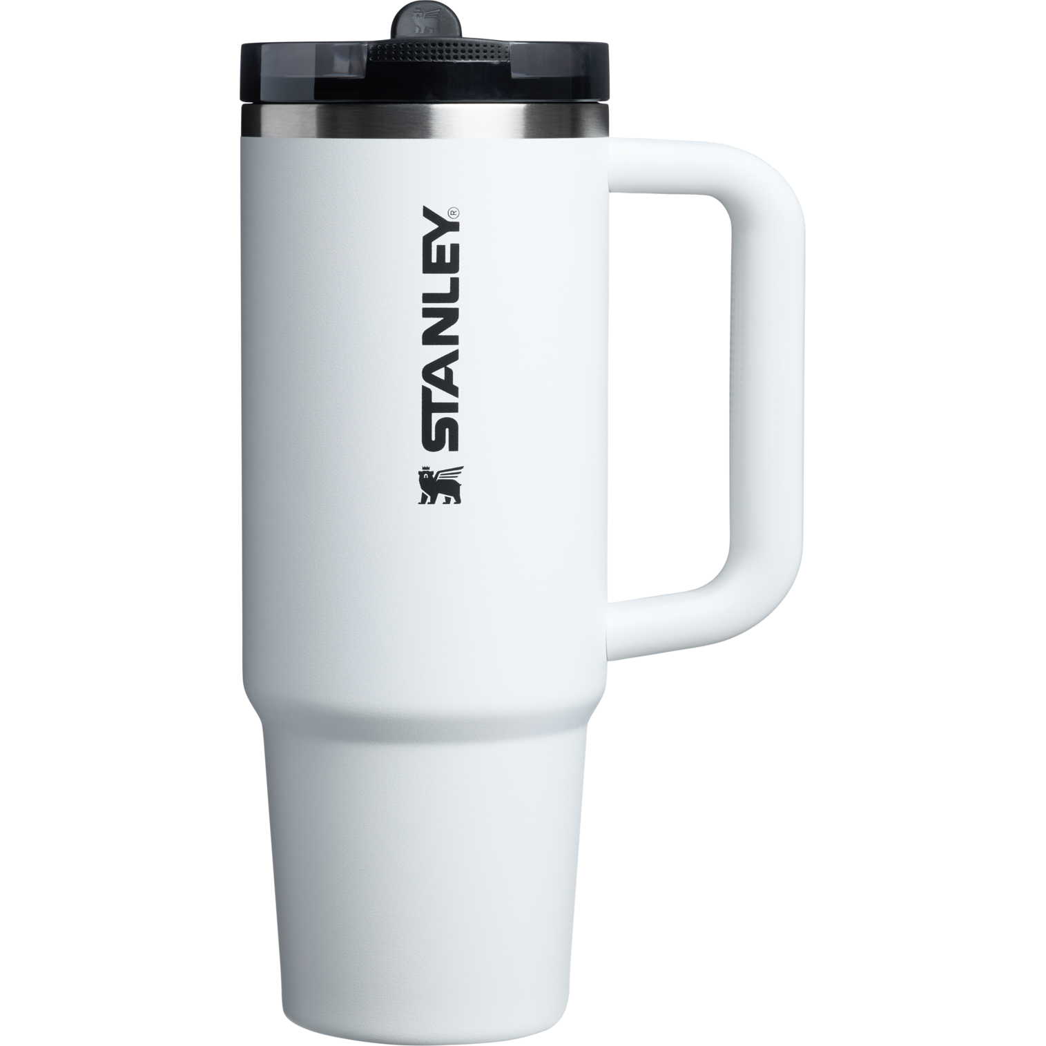Stanley Quencher® ProTour Flip Straw Tumbler 30oz – Multiple Colors