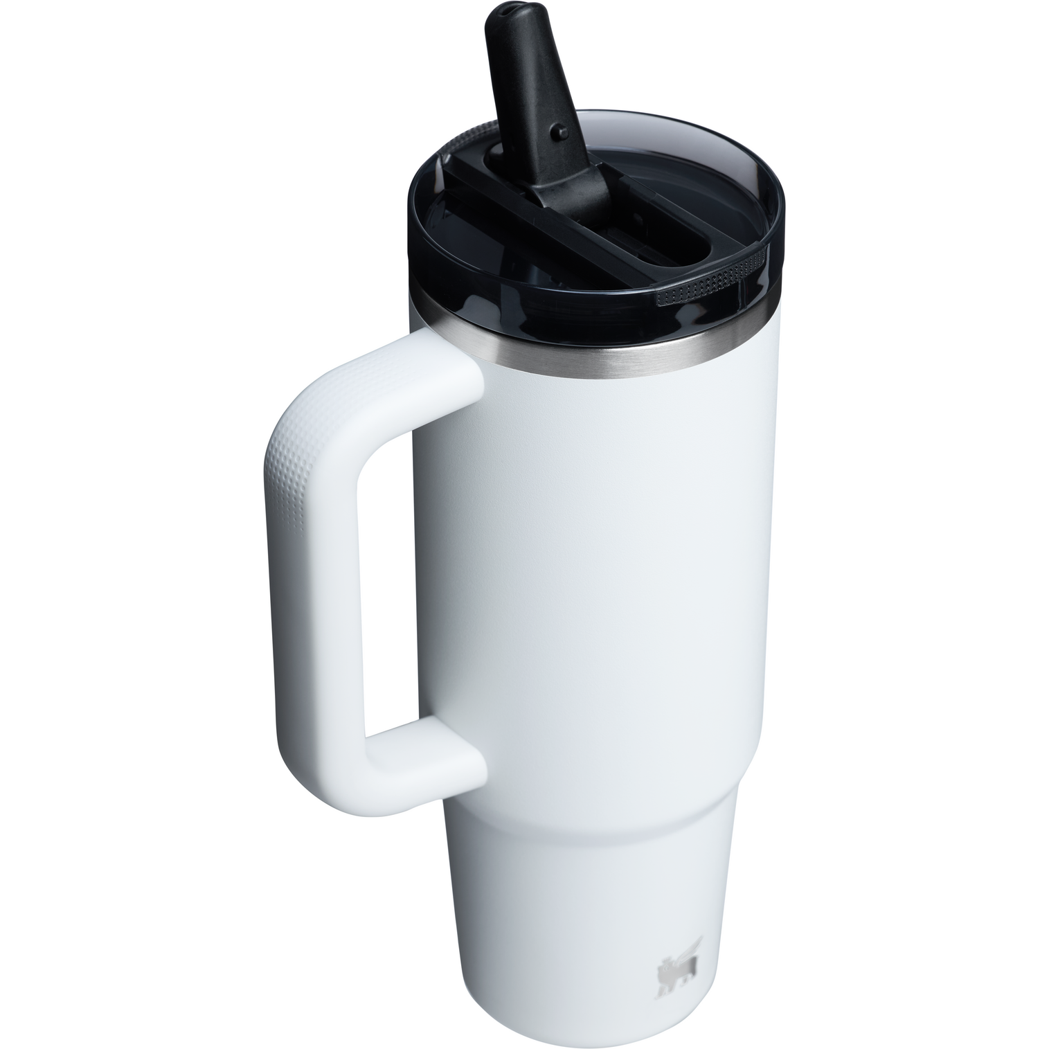 Stanley Quencher® ProTour Flip Straw Tumbler 30oz – Multiple Colors
