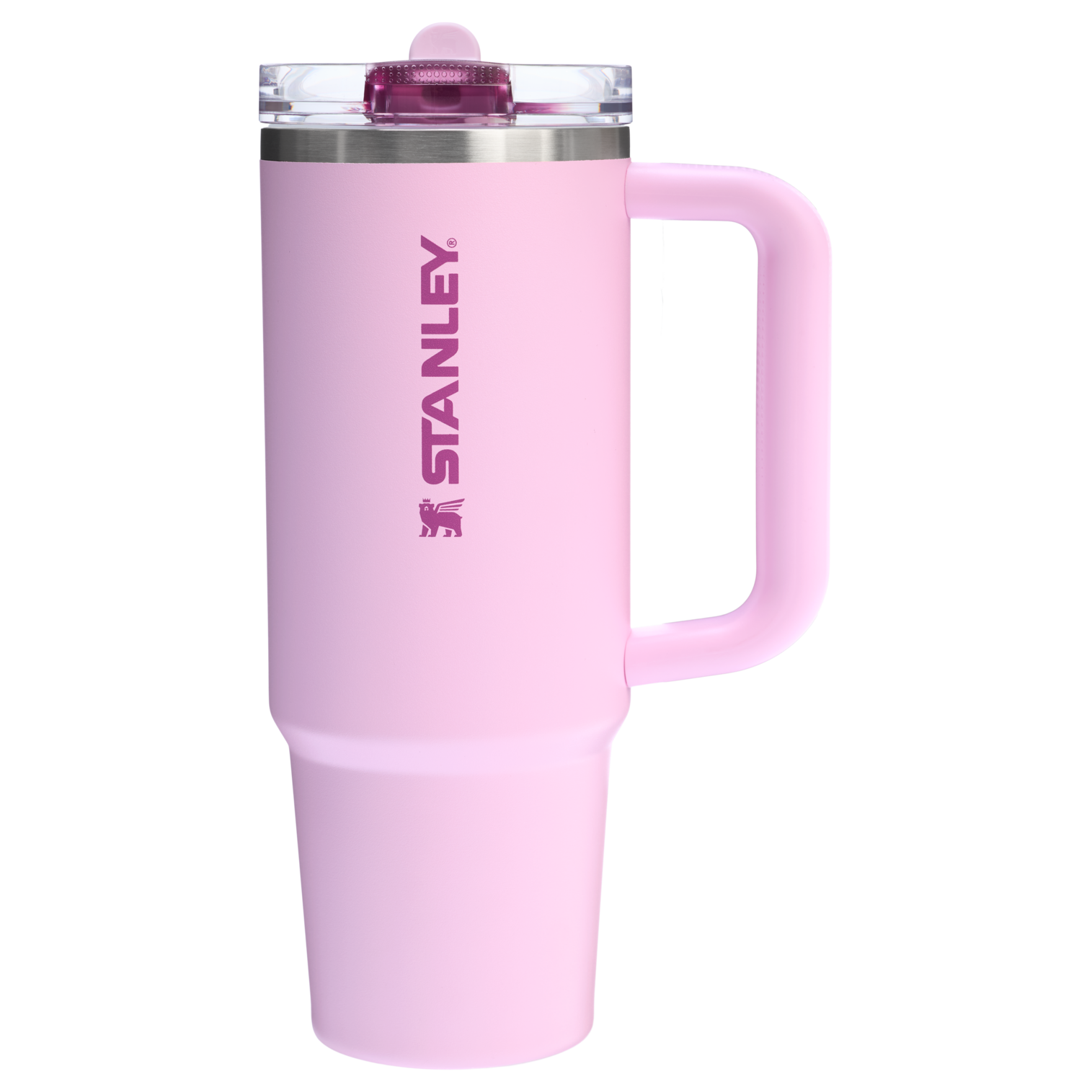 Stanley Quencher® ProTour Flip Straw Tumbler 30oz – Multiple Colors