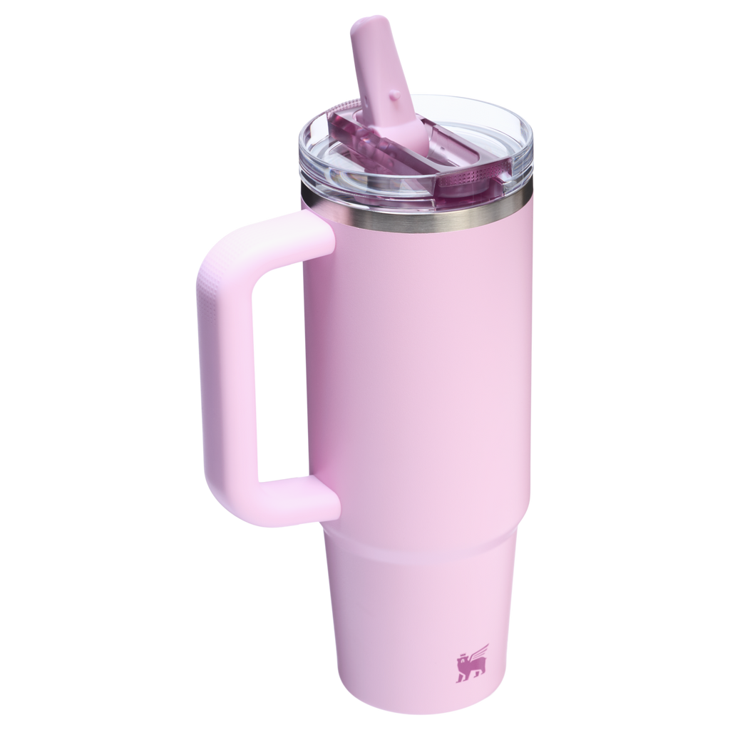 Stanley Quencher® ProTour Flip Straw Tumbler 30oz – Multiple Colors
